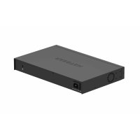 NETGEAR GS324P product thumbnail