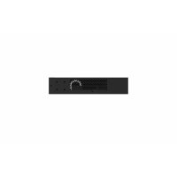 NETGEAR GS324P product thumbnail
