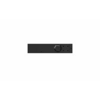 NETGEAR GS324P product thumbnail