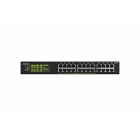 NETGEAR GS324P product thumbnail