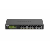 NETGEAR GS324P product thumbnail