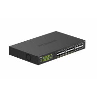 NETGEAR GS324P product thumbnail