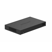 NETGEAR GS324P product thumbnail