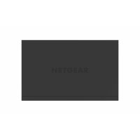 NETGEAR GS324P product thumbnail