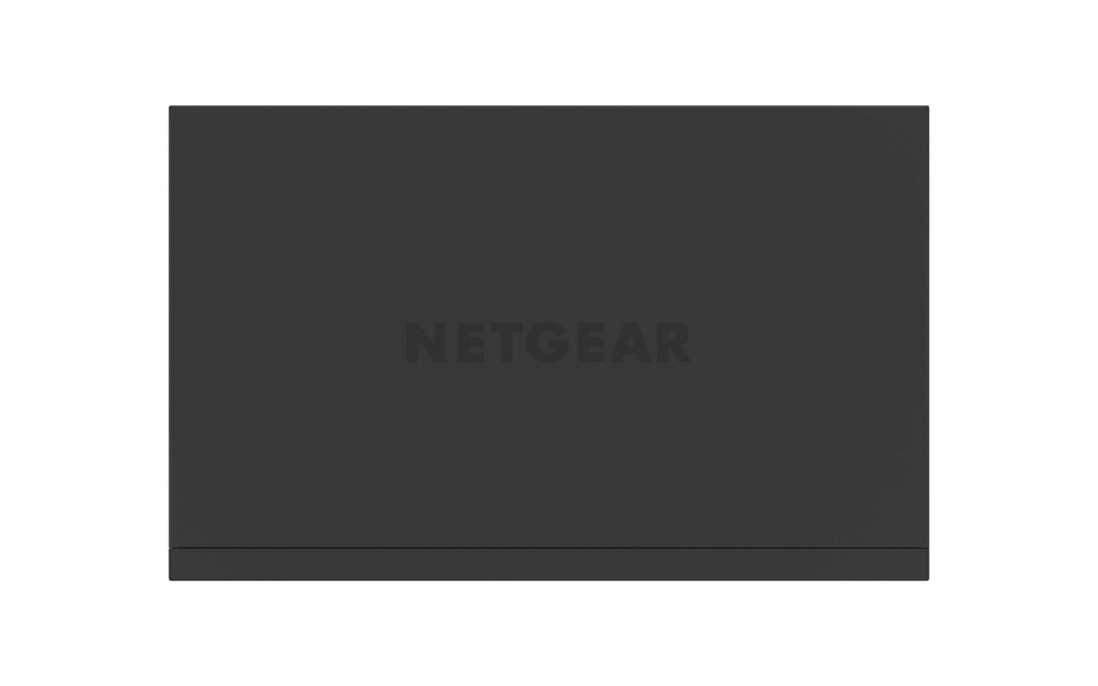 NETGEAR GS324P product photo