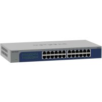 Netgear GS524-300EUS product thumbnail
