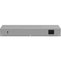 Netgear GS524-300EUS product thumbnail