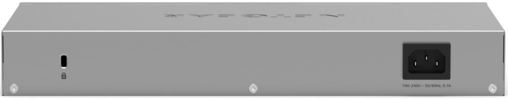 Netgear GS524-300EUS product photo