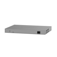 Netgear GS728TP product thumbnail