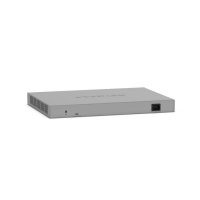 Netgear GS728TP product thumbnail
