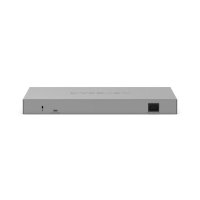 Netgear GS728TP product thumbnail