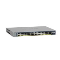 Netgear GS728TP product thumbnail