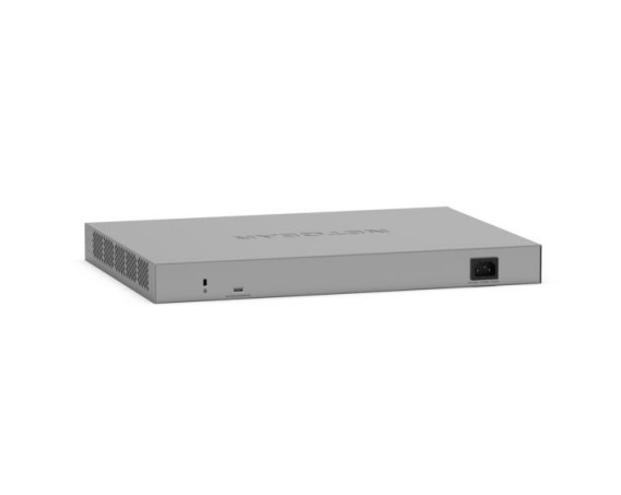 Netgear GS728TP product photo