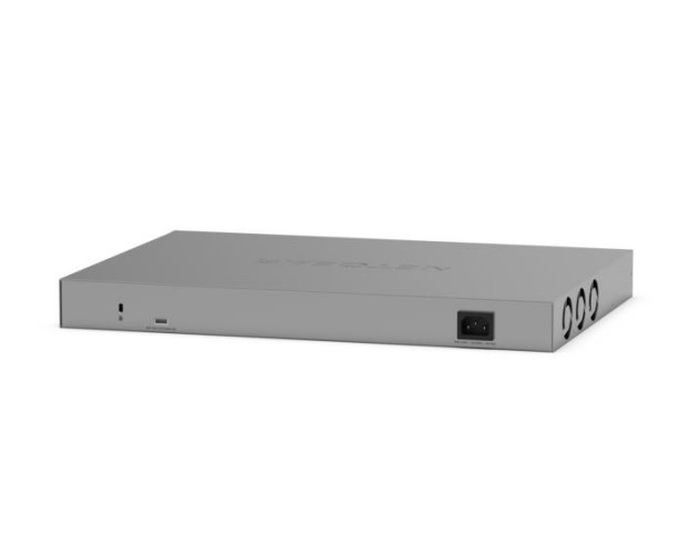 Netgear GS728TP product photo
