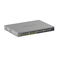 Netgear GS748PP product thumbnail