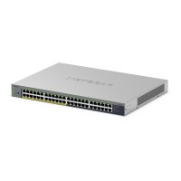 Netgear GS748PP product thumbnail