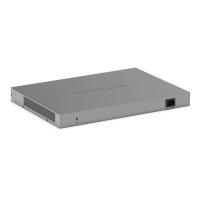 Netgear GS748PP product thumbnail