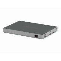 Netgear GS748PP product thumbnail