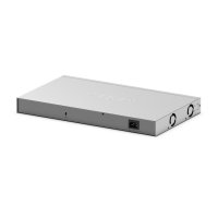 Netgear GS748T-600EUS product thumbnail