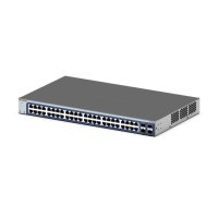 Netgear GS748T-600EUS product thumbnail