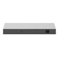 Netgear GS748T-600EUS product thumbnail