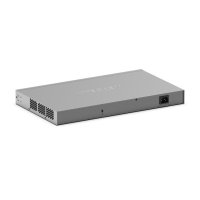 Netgear GS748T-600EUS product thumbnail