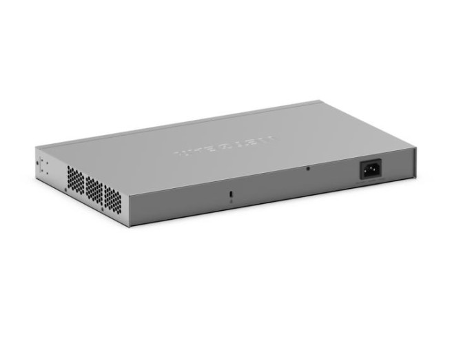 Netgear GS748T-600EUS product photo