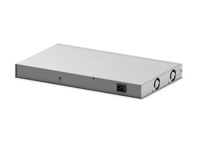 Netgear GS748T-600EUS product photo