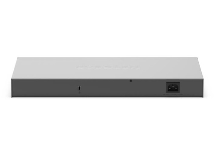 Netgear GS748T-600EUS product photo