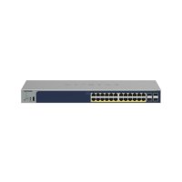 Netgear GS752TPP product thumbnail
