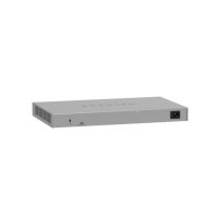 Netgear GS752TPP product thumbnail
