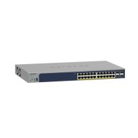 Netgear GS752TPP product thumbnail