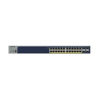 Netgear GS752TPP product thumbnail