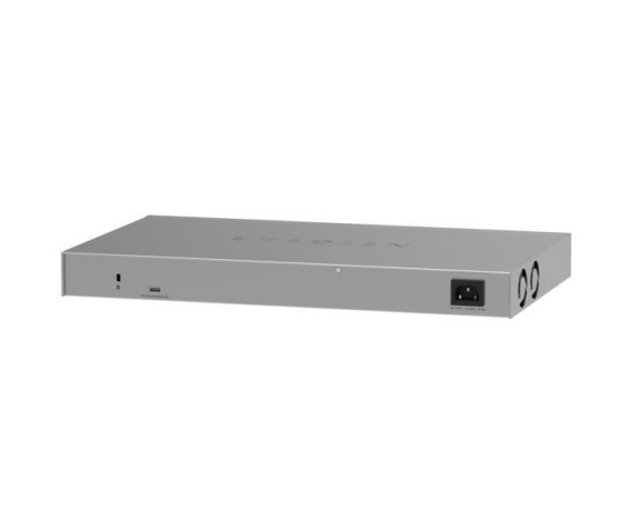Netgear GS752TPP product photo