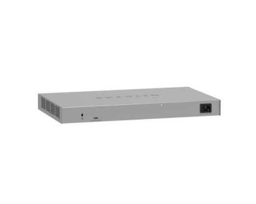 Netgear GS752TPP product photo