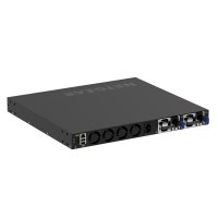 Netgear GSM4352 product thumbnail