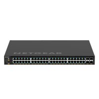 Netgear GSM4352 product thumbnail