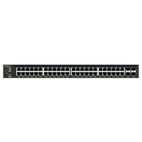 Netgear GSM4352 product thumbnail