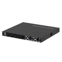Netgear GSM4352 product thumbnail