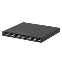 Netgear GSM4352 product thumbnail