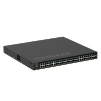 Netgear GSM4352 product thumbnail