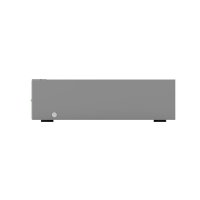 NETGEAR MS108UP product thumbnail