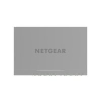 NETGEAR MS108UP product thumbnail
