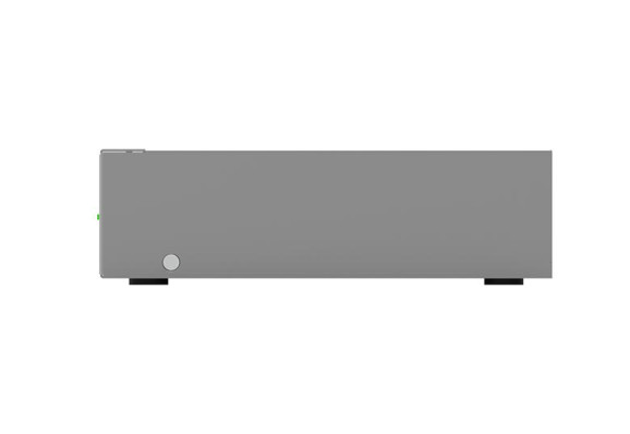 NETGEAR MS108UP product photo