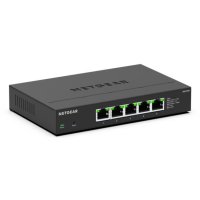 NETGEAR MS305E product thumbnail