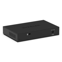 NETGEAR MS305E product thumbnail