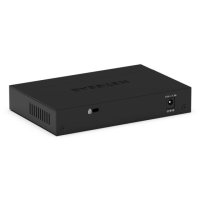 Netgear MS308 product thumbnail