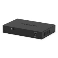 NETGEAR MS308E product thumbnail