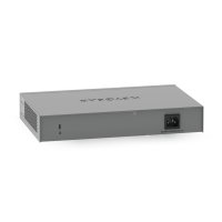 Netgear MS510TXM product thumbnail