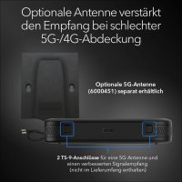 Netgear Nighthawk M3 product thumbnail